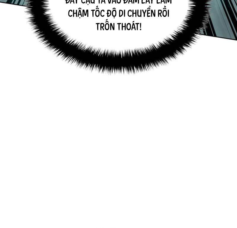 Thợ Rèn Huyền Thoại Chap 241 - Next Chap 242