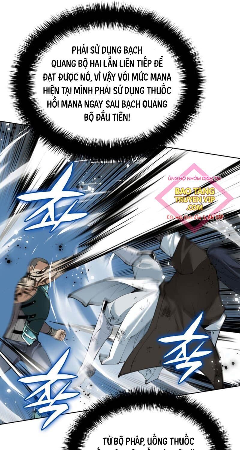 Thợ Rèn Huyền Thoại Chap 241 - Next Chap 242