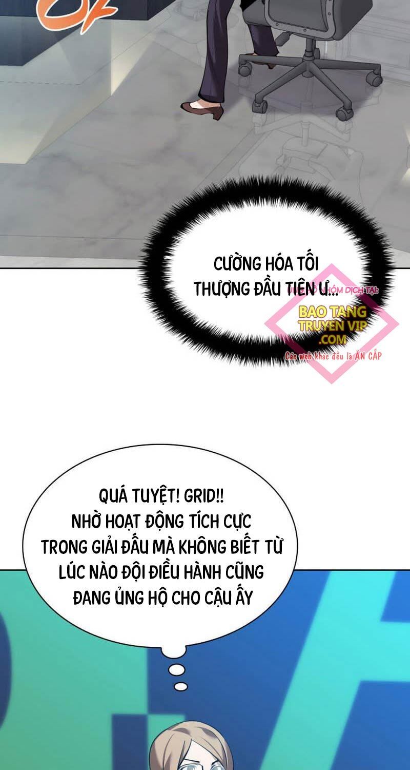 Thợ Rèn Huyền Thoại Chap 241 - Next Chap 242