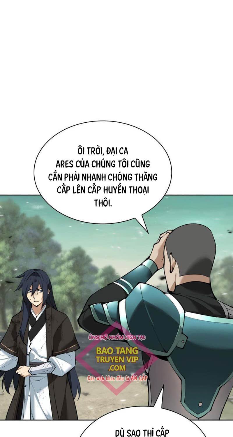 Thợ Rèn Huyền Thoại Chap 241 - Next Chap 242