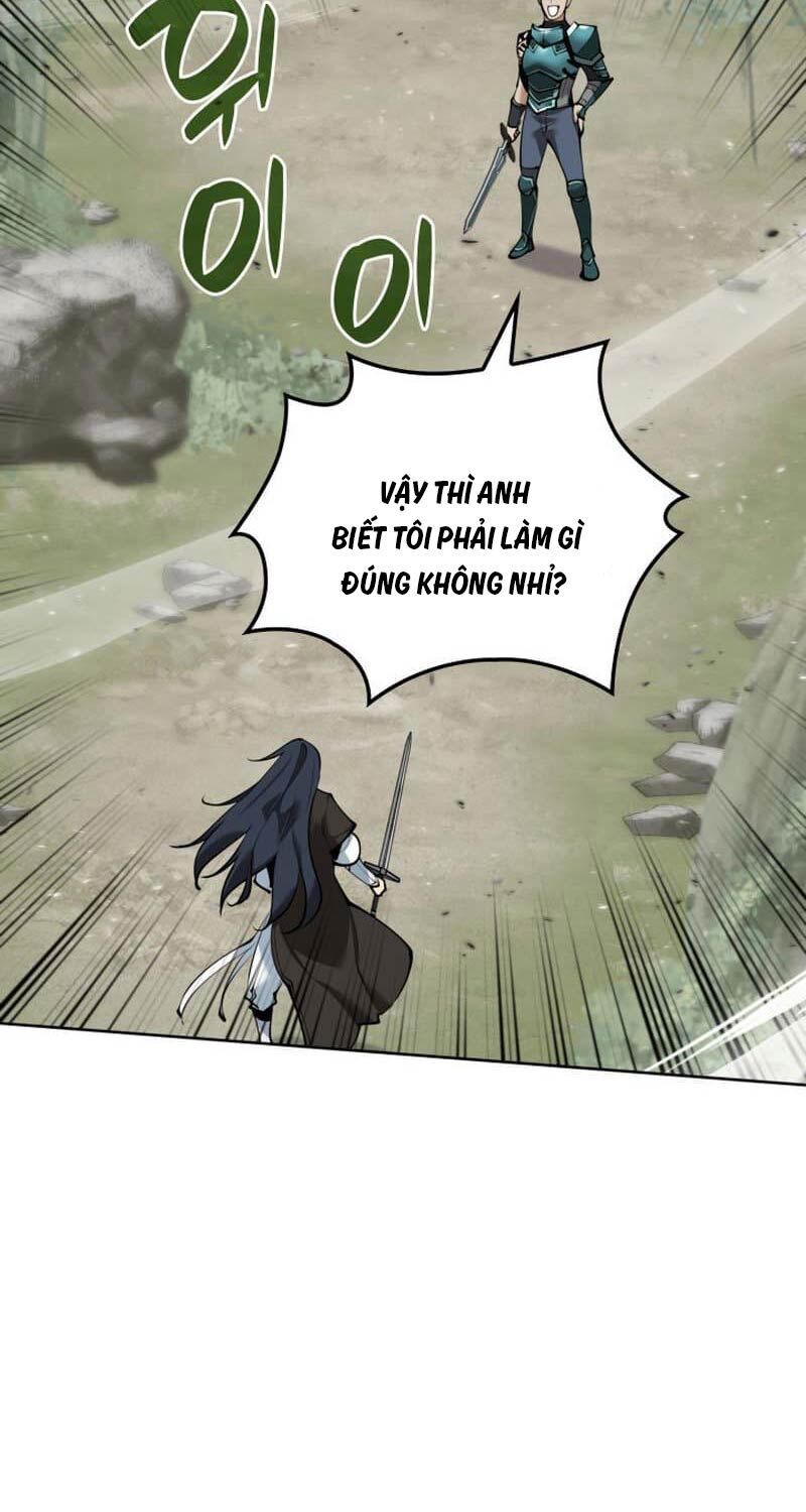 Thợ Rèn Huyền Thoại Chap 241 - Next Chap 242