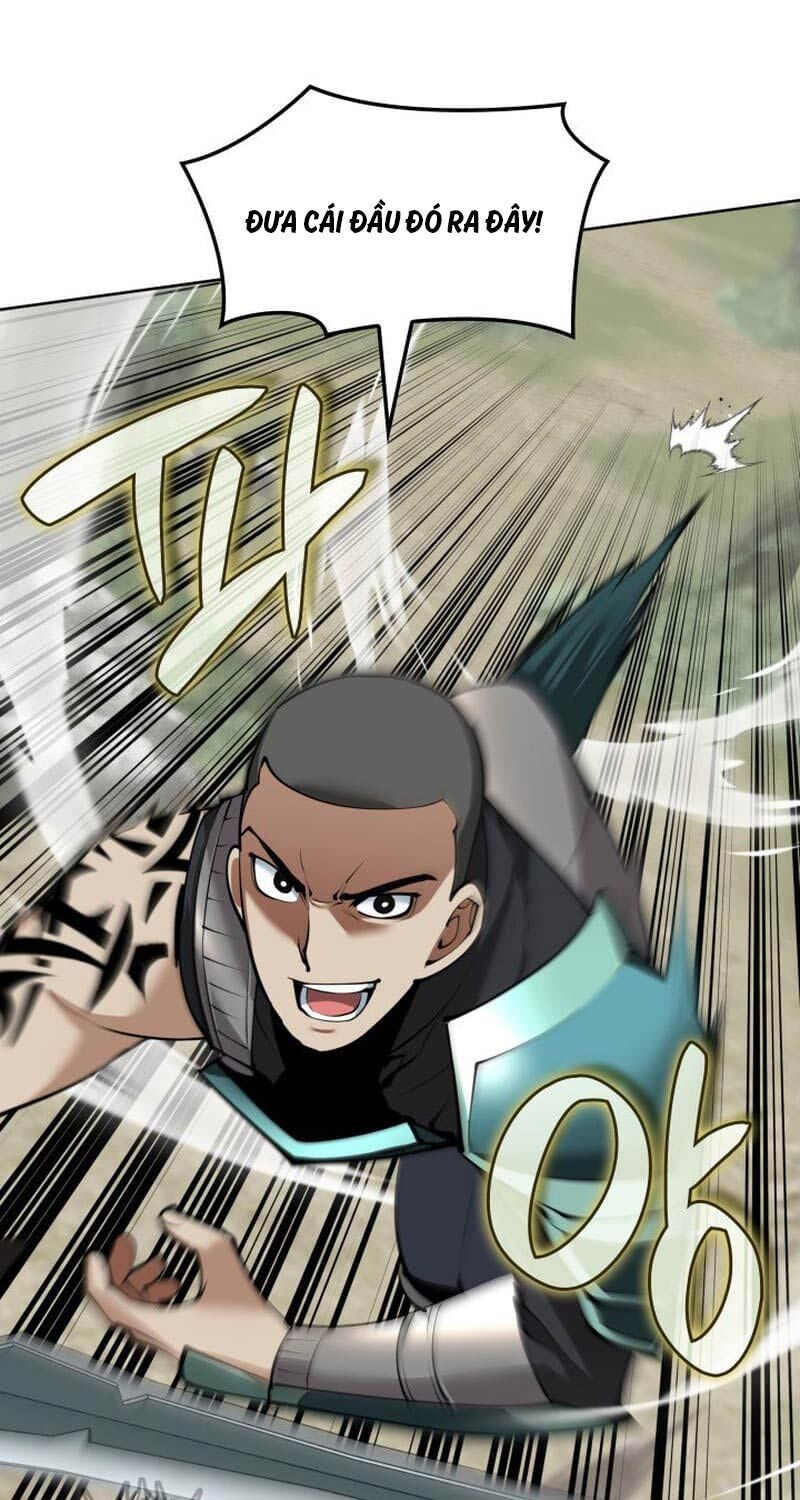 Thợ Rèn Huyền Thoại Chap 241 - Next Chap 242