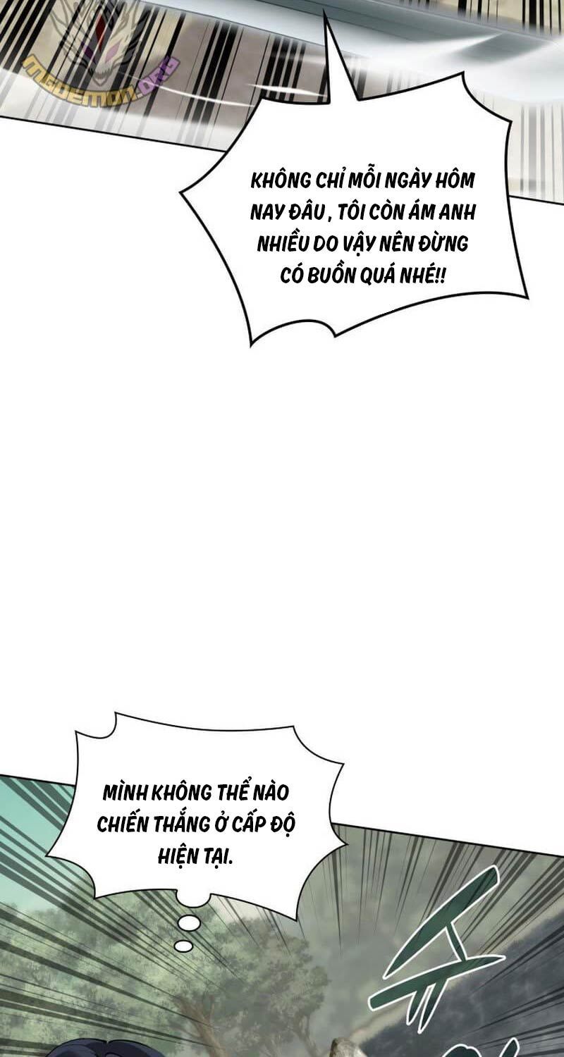 Thợ Rèn Huyền Thoại Chap 241 - Next Chap 242