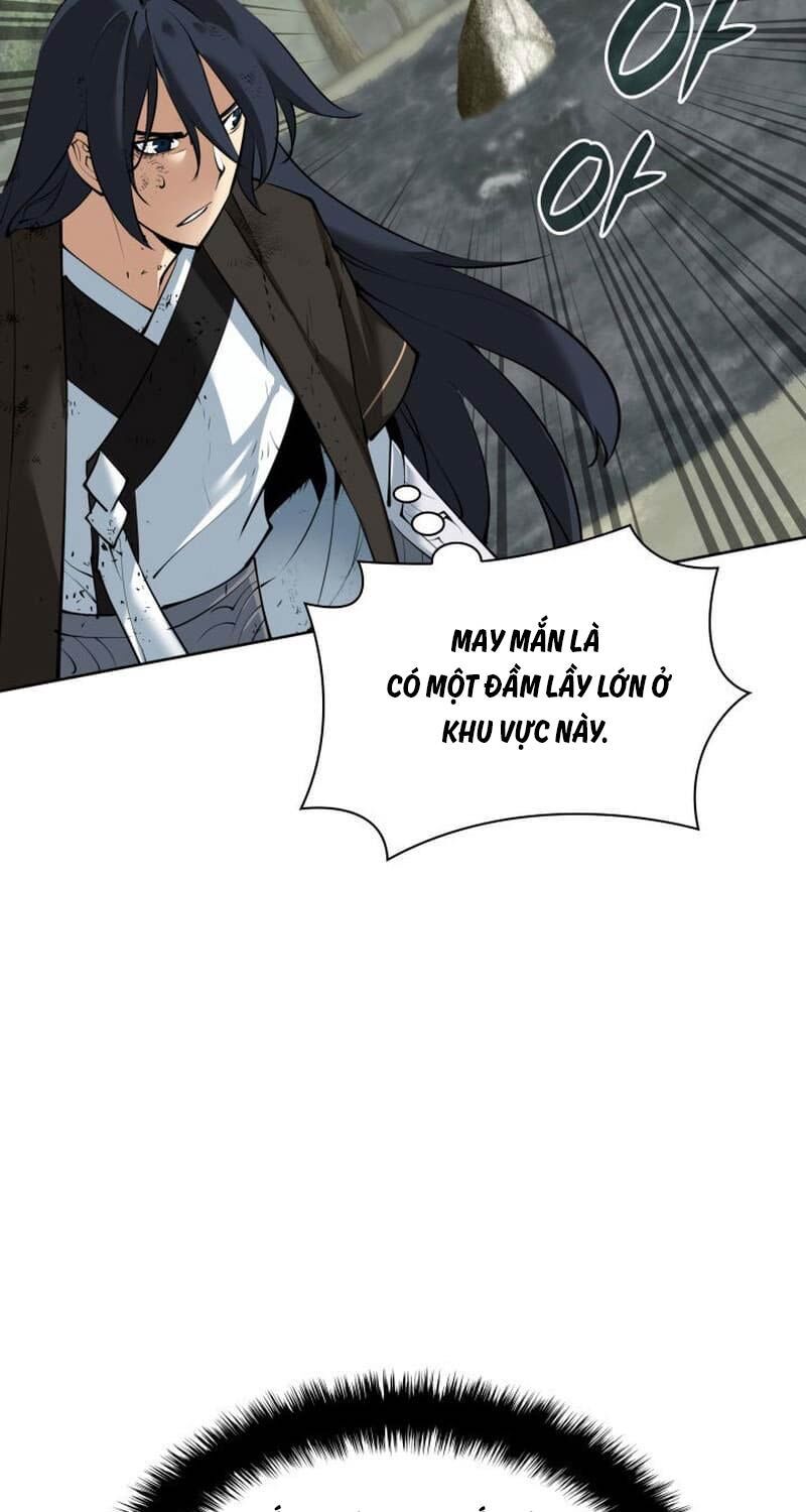Thợ Rèn Huyền Thoại Chap 241 - Next Chap 242