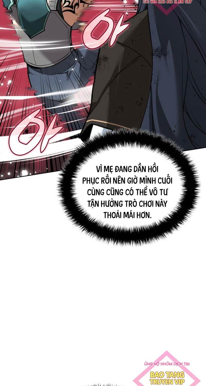 Thợ Rèn Huyền Thoại Chap 241 - Next Chap 242