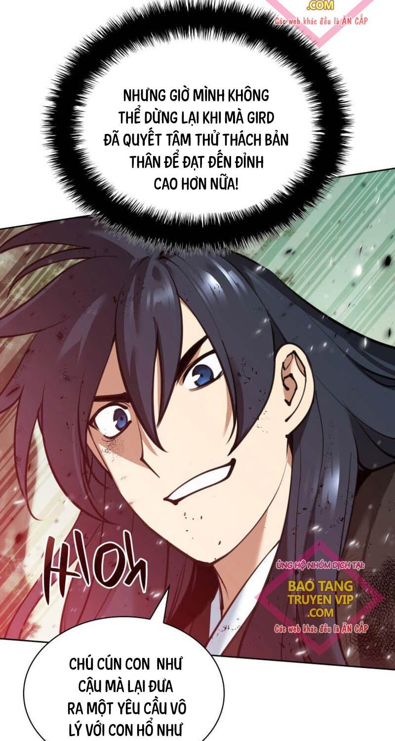 Thợ Rèn Huyền Thoại Chap 241 - Next Chap 242