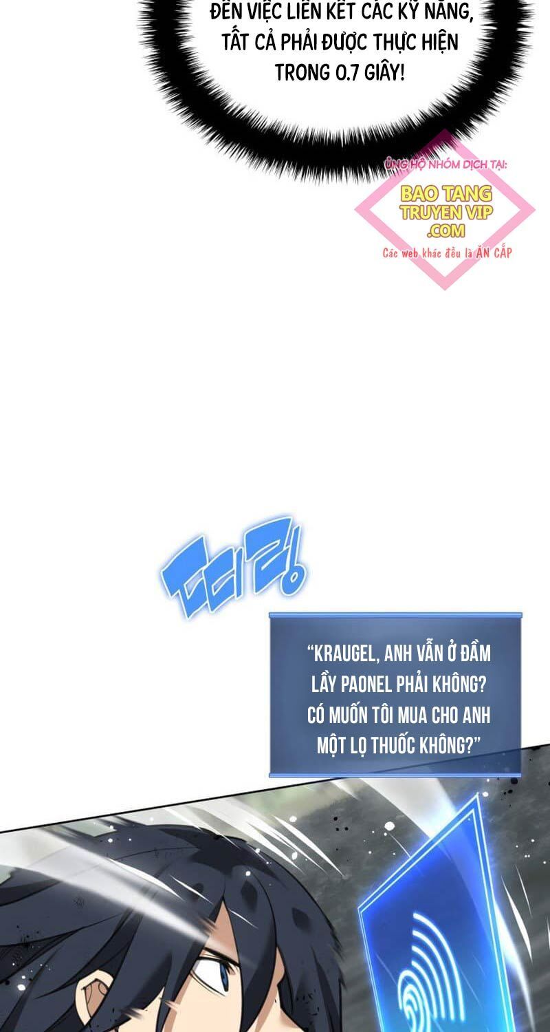 Thợ Rèn Huyền Thoại Chap 241 - Next Chap 242