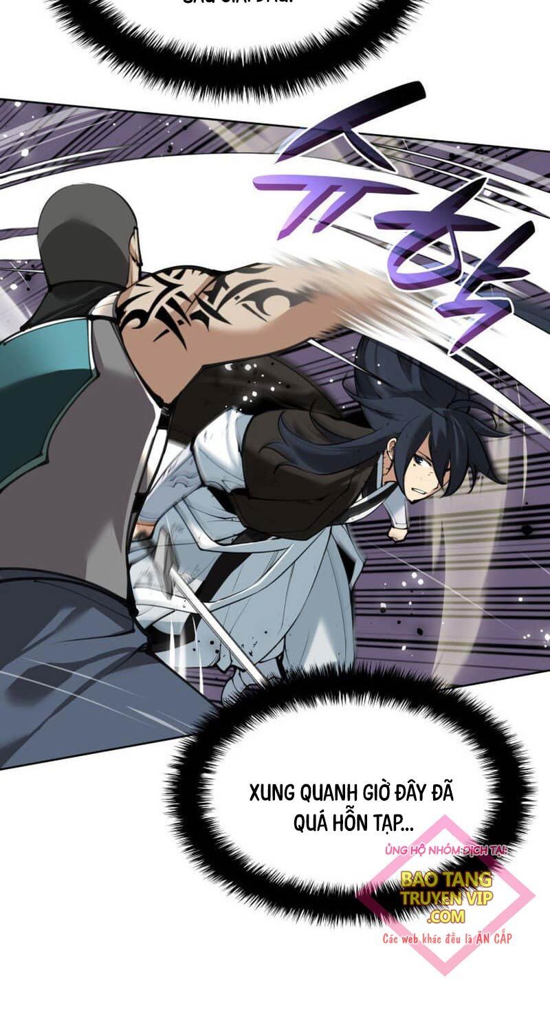 Thợ Rèn Huyền Thoại Chap 241 - Next Chap 242