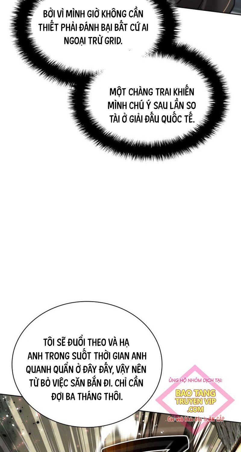 Thợ Rèn Huyền Thoại Chap 241 - Next Chap 242