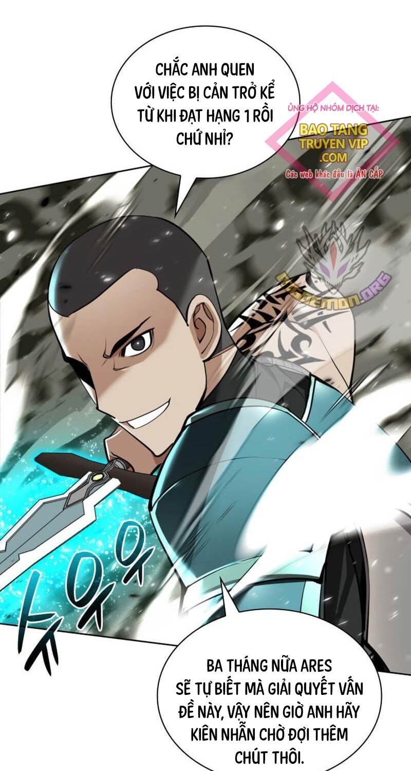 Thợ Rèn Huyền Thoại Chap 241 - Next Chap 242