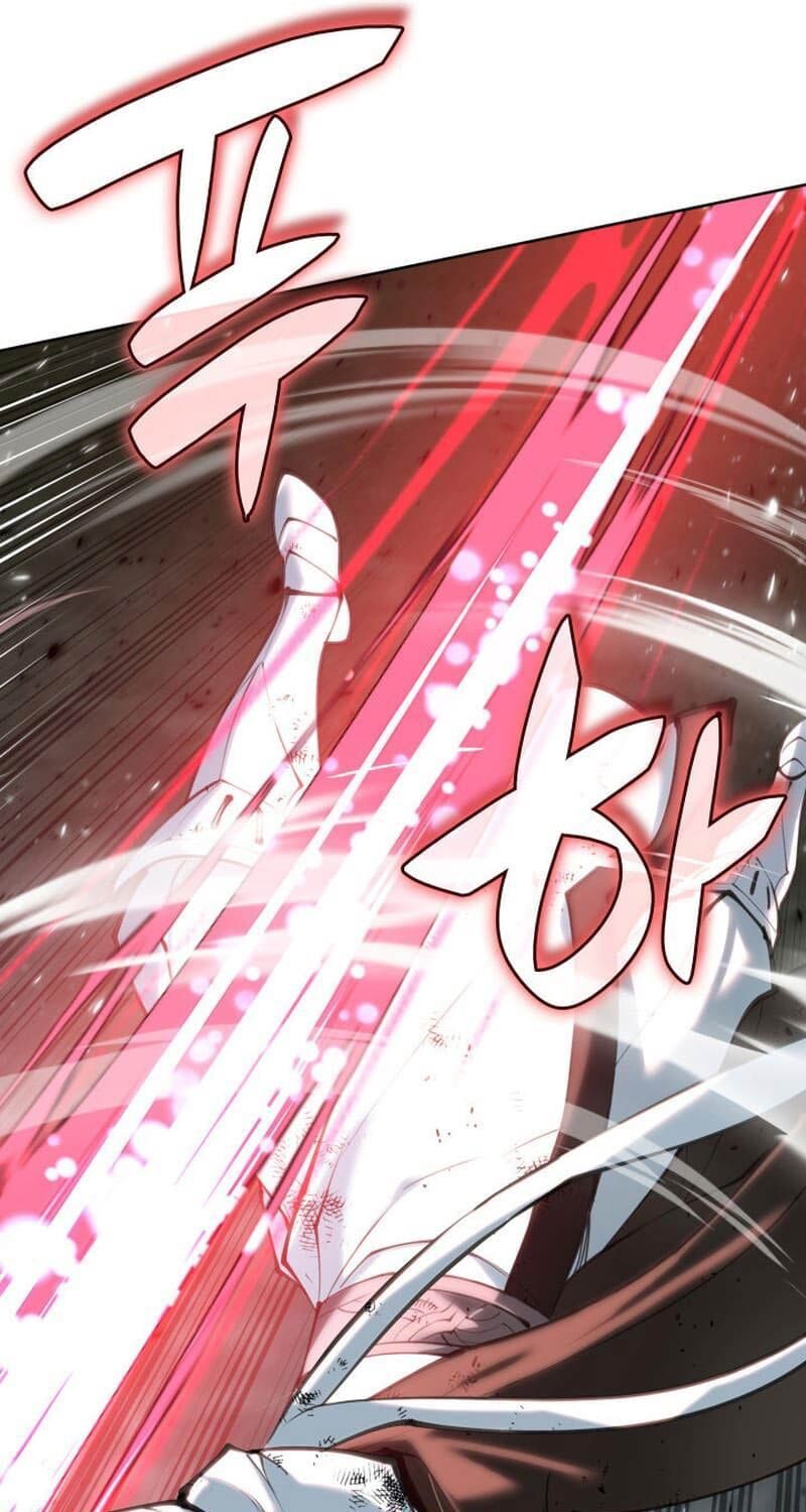 Thợ Rèn Huyền Thoại Chap 241 - Next Chap 242