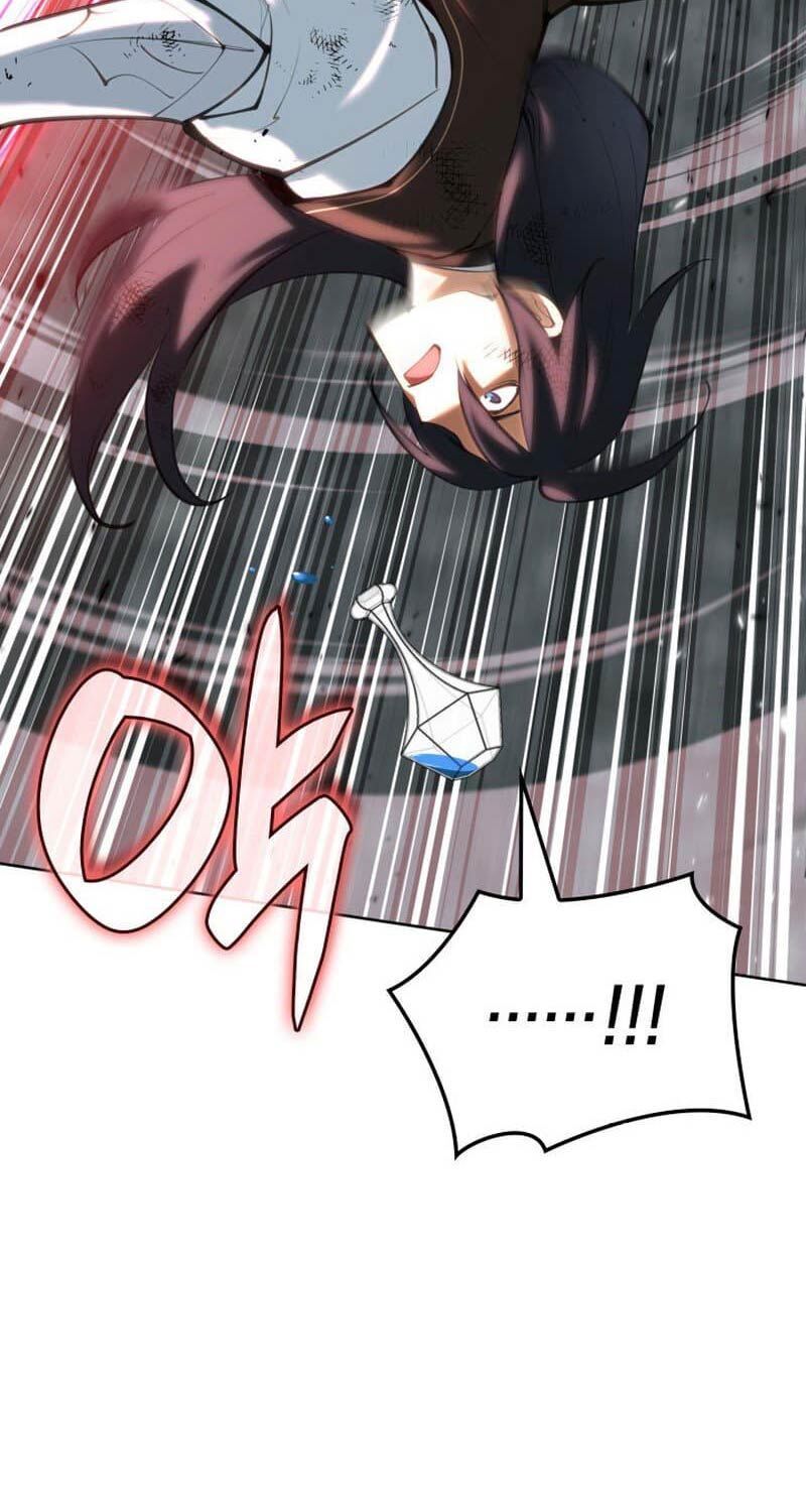 Thợ Rèn Huyền Thoại Chap 241 - Next Chap 242