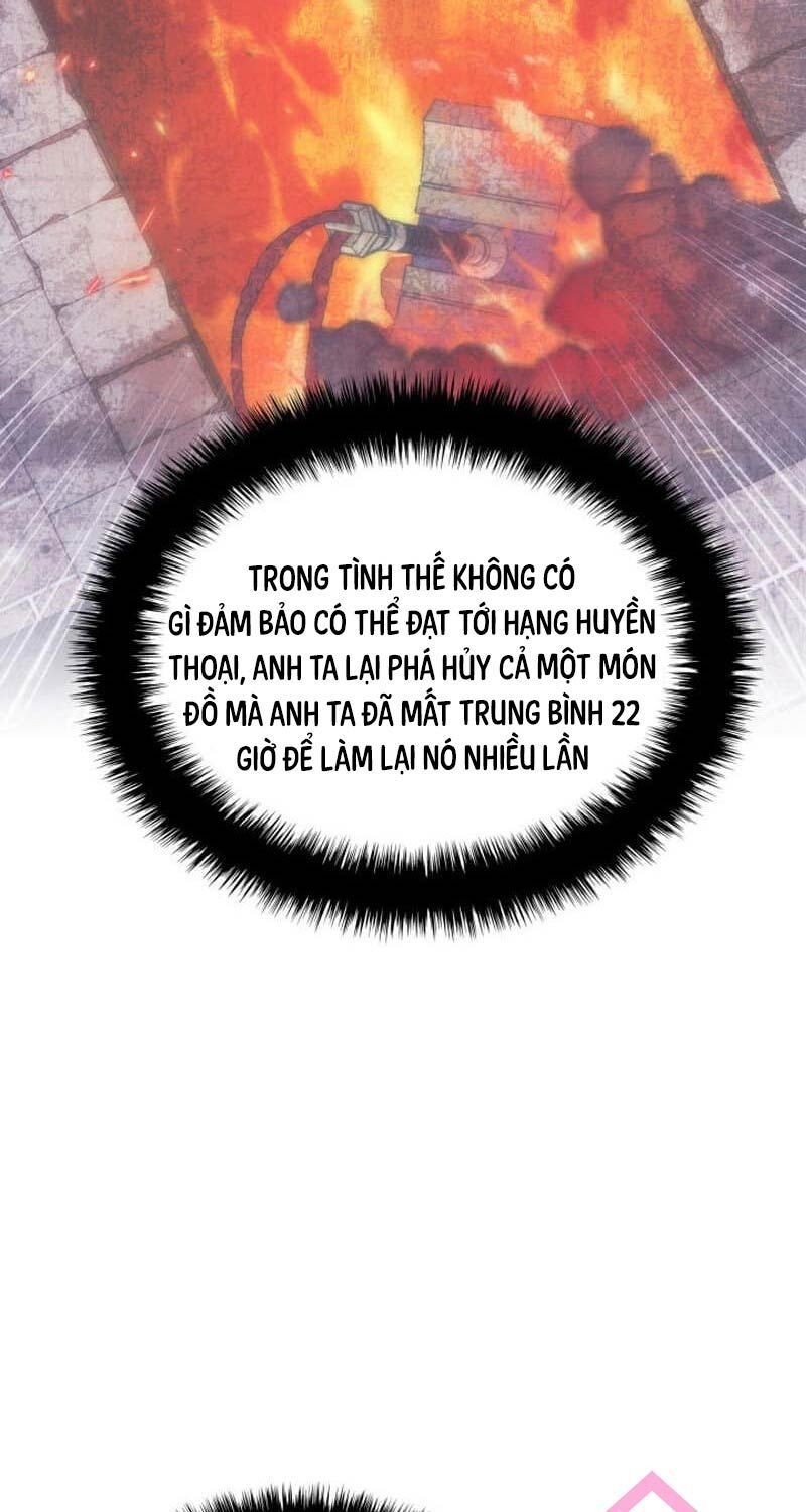 Thợ Rèn Huyền Thoại Chap 241 - Next Chap 242