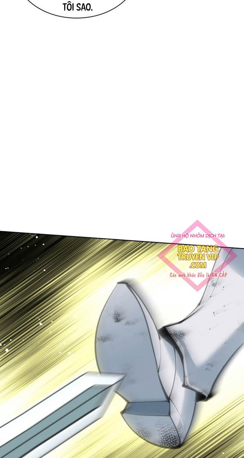 Thợ Rèn Huyền Thoại Chap 241 - Next Chap 242