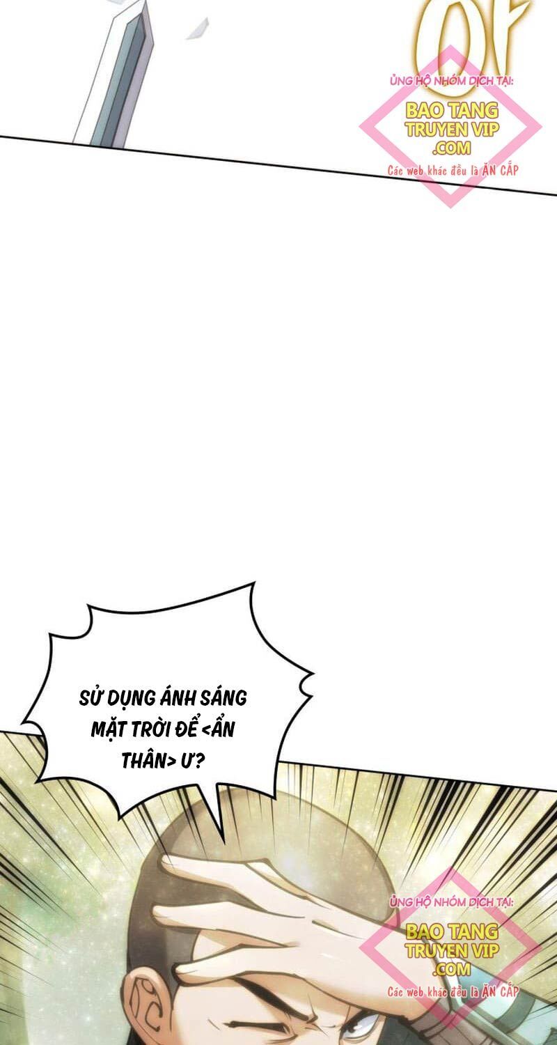 Thợ Rèn Huyền Thoại Chap 241 - Next Chap 242