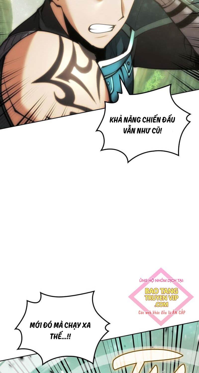 Thợ Rèn Huyền Thoại Chap 241 - Next Chap 242