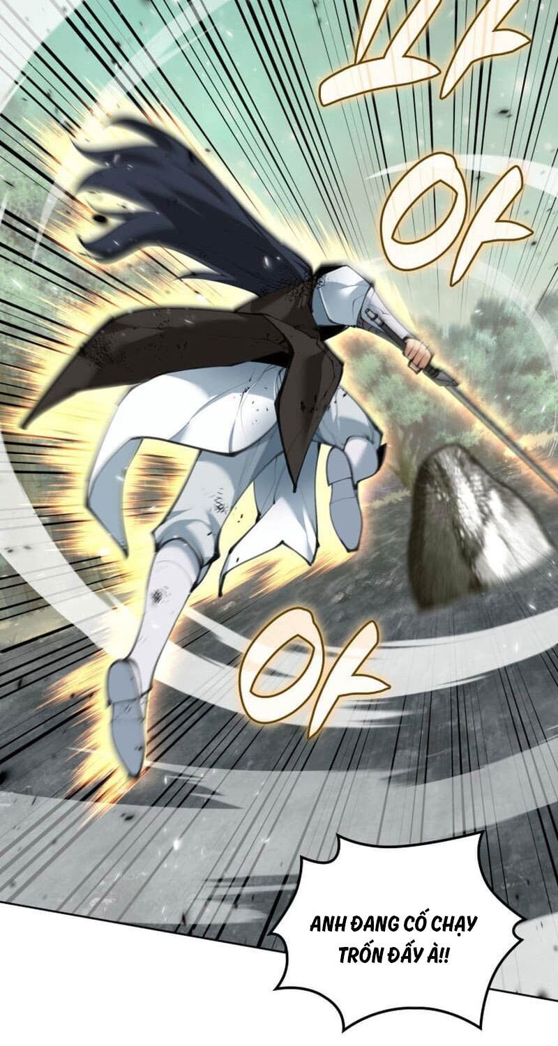 Thợ Rèn Huyền Thoại Chap 241 - Next Chap 242