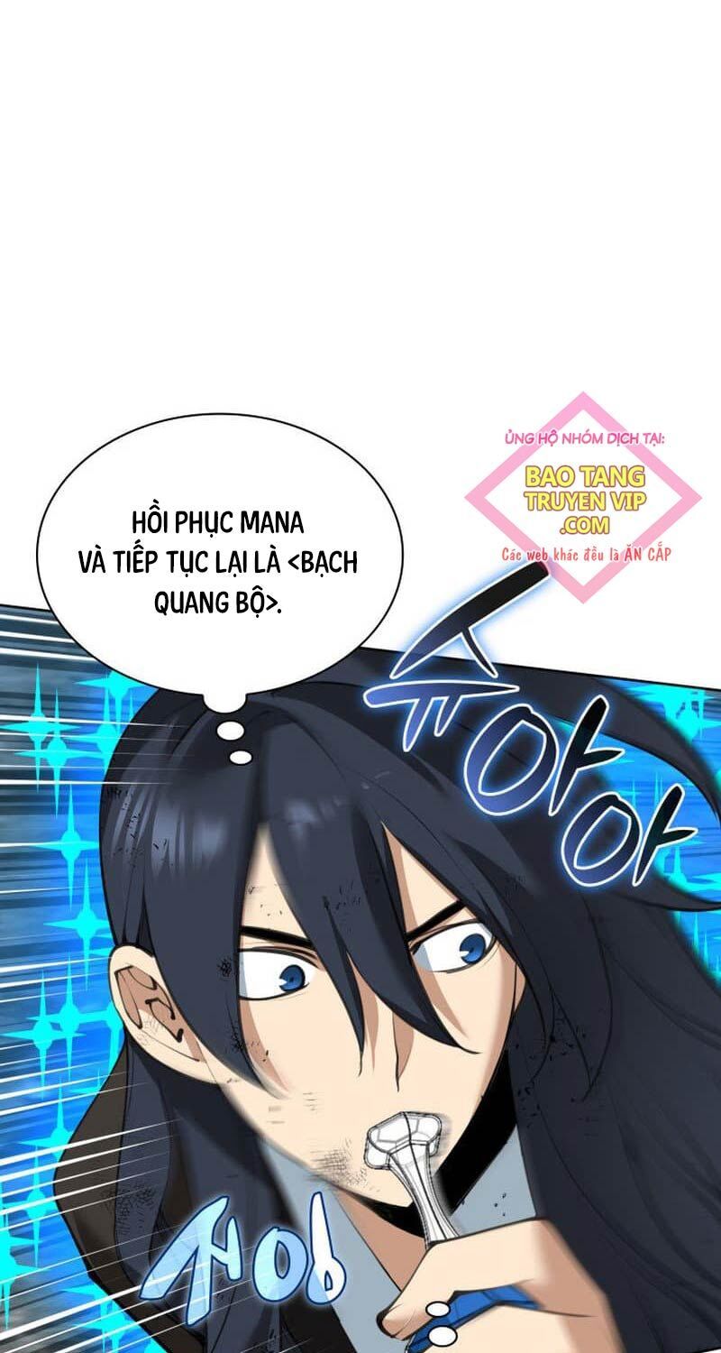 Thợ Rèn Huyền Thoại Chap 241 - Next Chap 242