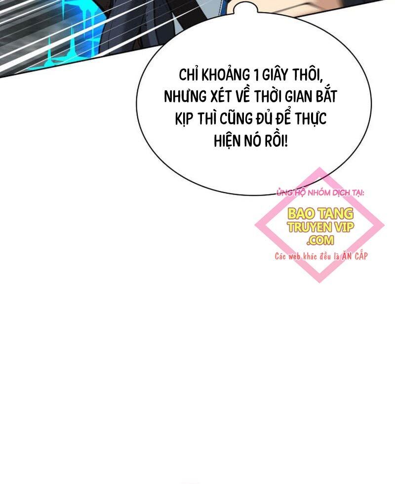 Thợ Rèn Huyền Thoại Chap 241 - Next Chap 242