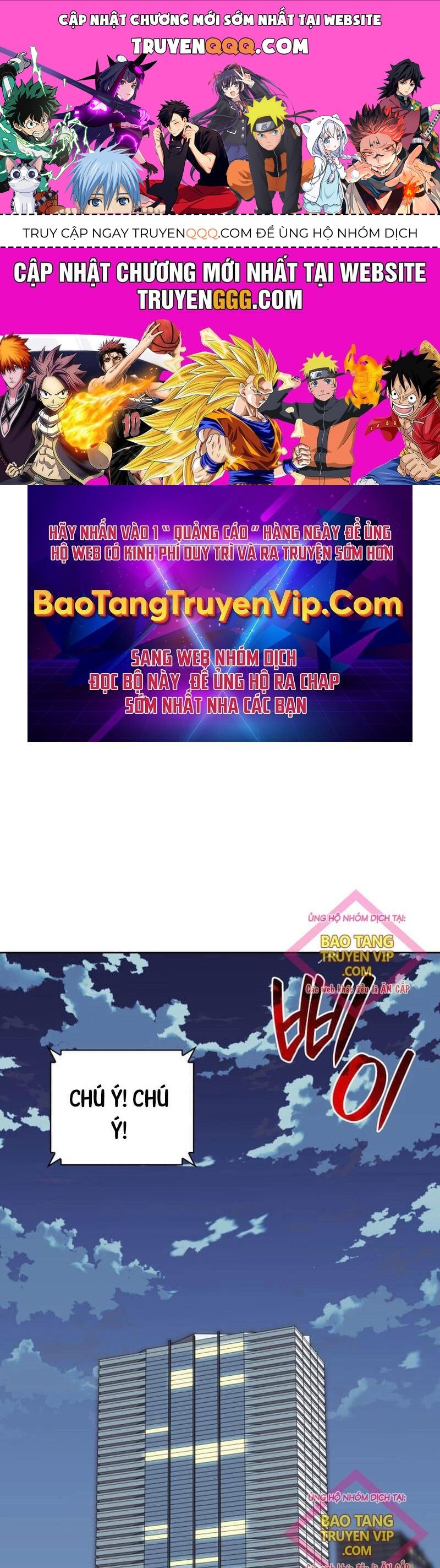 Thợ Rèn Huyền Thoại Chap 241 - Next Chap 242