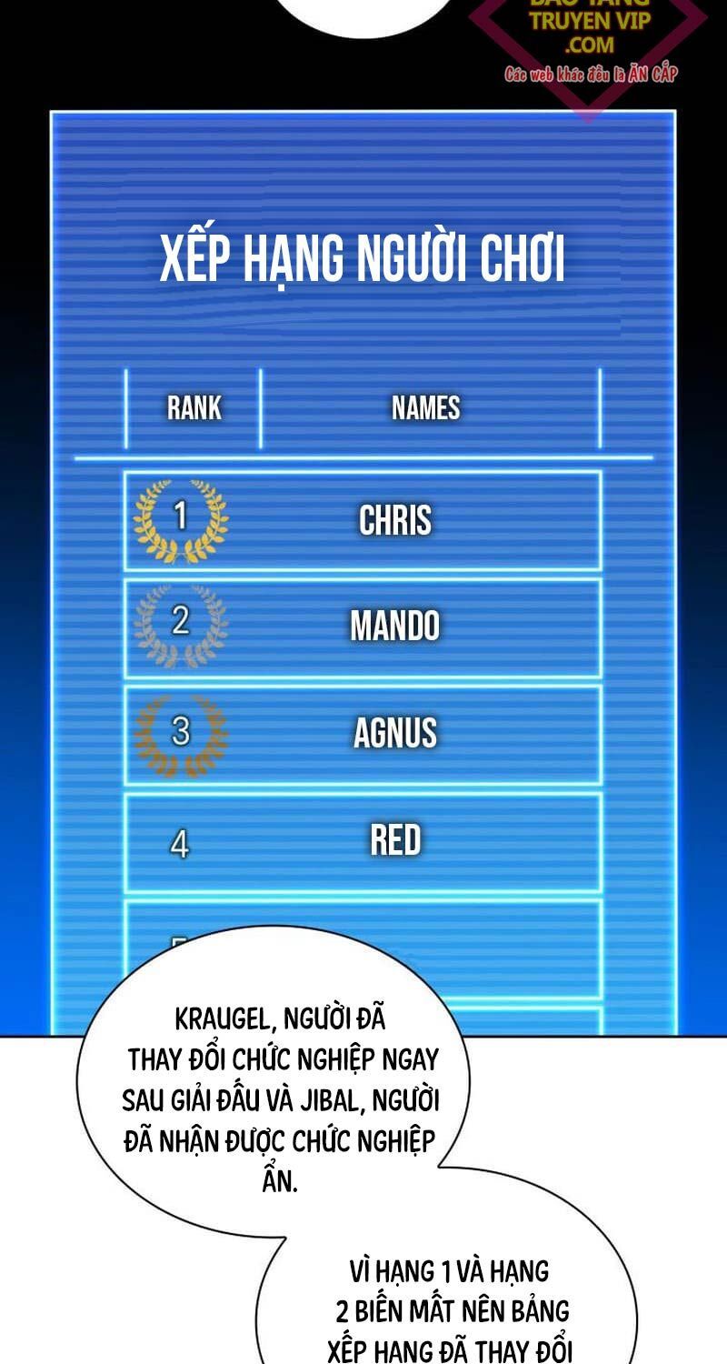 Thợ Rèn Huyền Thoại Chap 241 - Next Chap 242