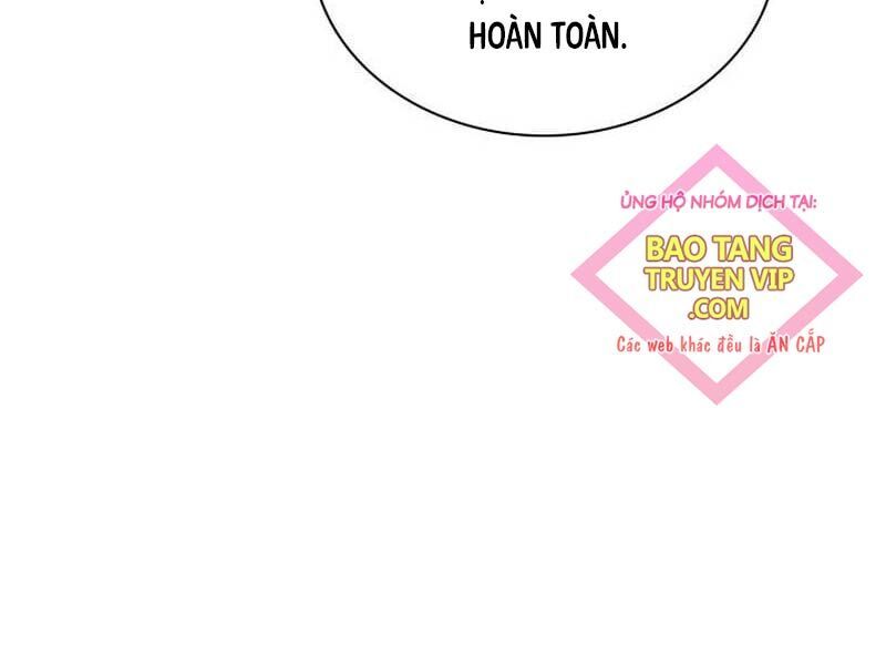 Thợ Rèn Huyền Thoại Chap 241 - Next Chap 242