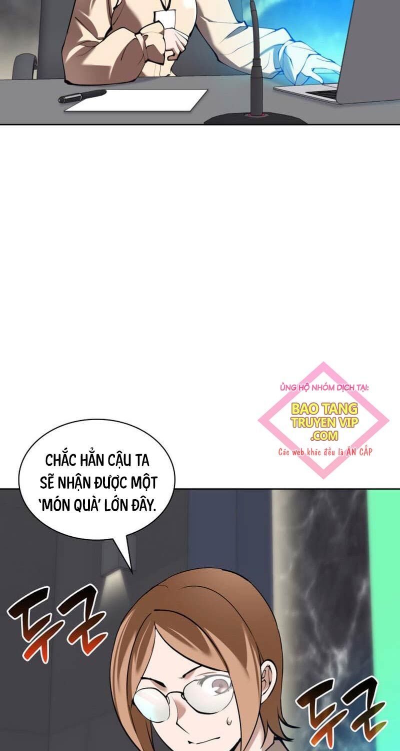 Thợ Rèn Huyền Thoại Chap 241 - Next Chap 242