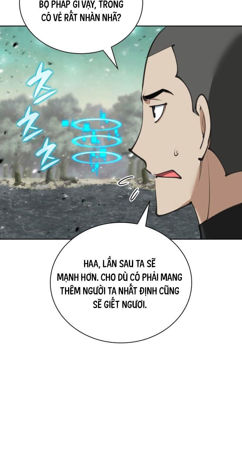 Thợ Rèn Huyền Thoại Chap 241 - Next Chap 242
