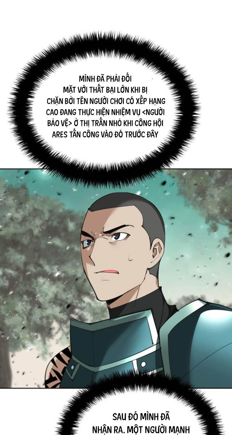 Thợ Rèn Huyền Thoại Chap 241 - Next Chap 242