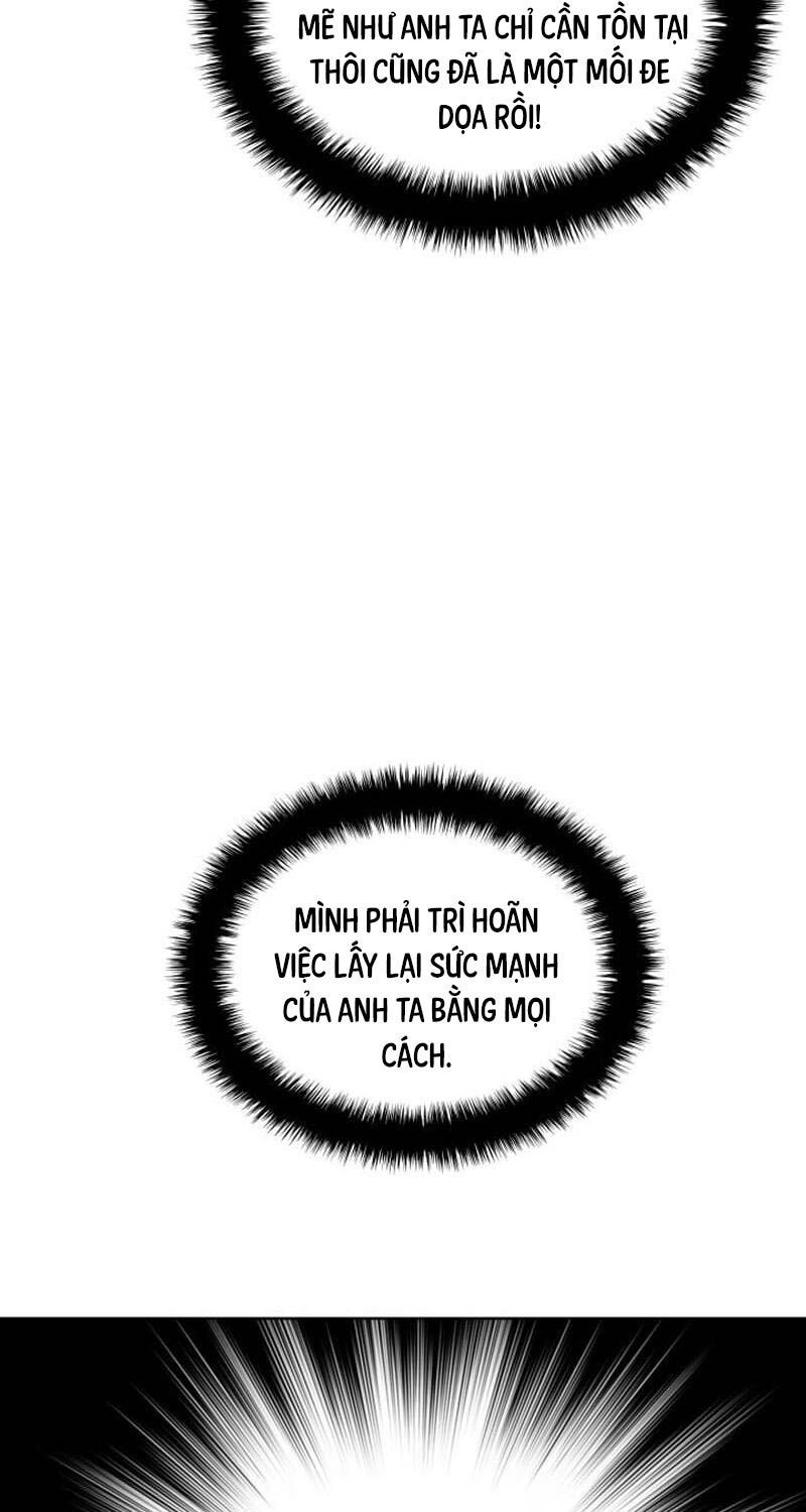 Thợ Rèn Huyền Thoại Chap 241 - Next Chap 242