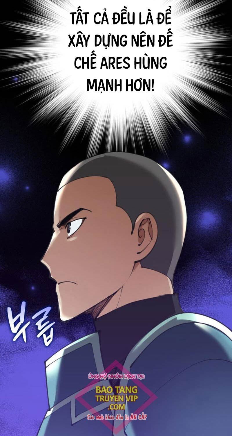 Thợ Rèn Huyền Thoại Chap 241 - Next Chap 242