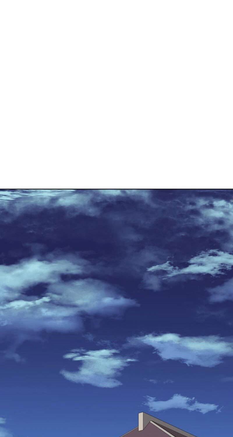 Thợ Rèn Huyền Thoại Chap 241 - Next Chap 242