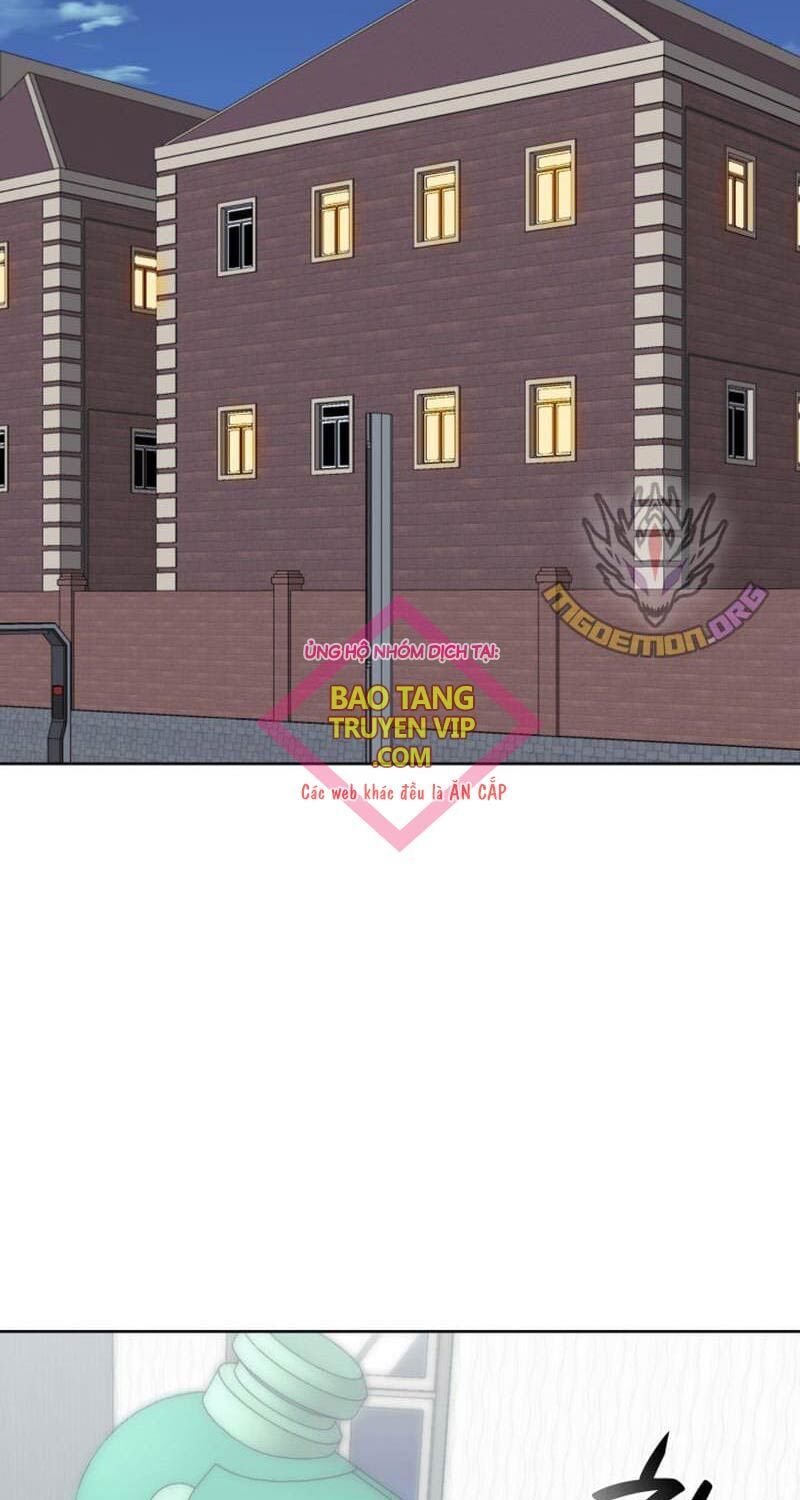 Thợ Rèn Huyền Thoại Chap 241 - Next Chap 242