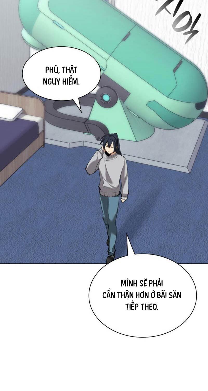 Thợ Rèn Huyền Thoại Chap 241 - Next Chap 242