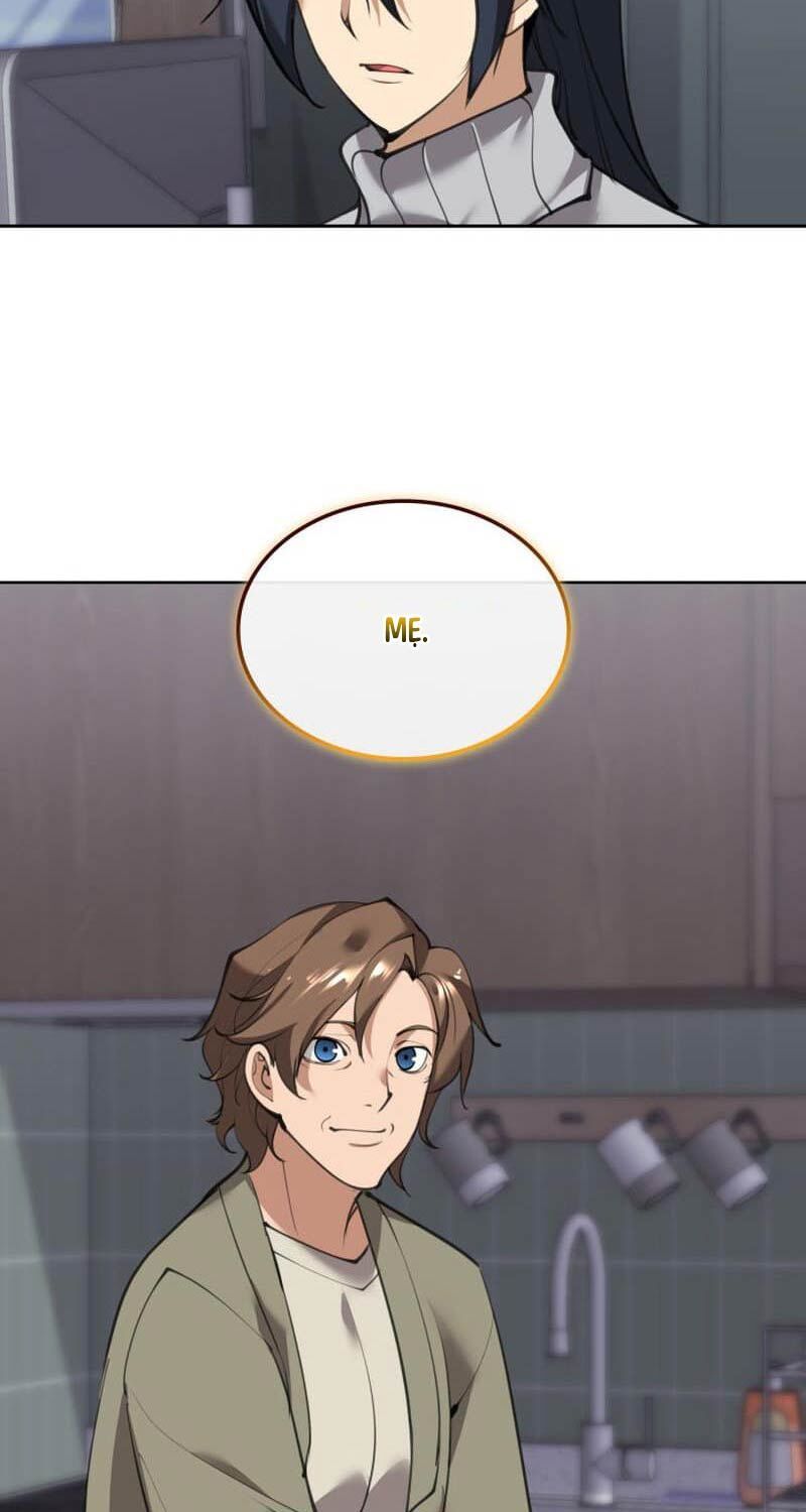 Thợ Rèn Huyền Thoại Chap 241 - Next Chap 242