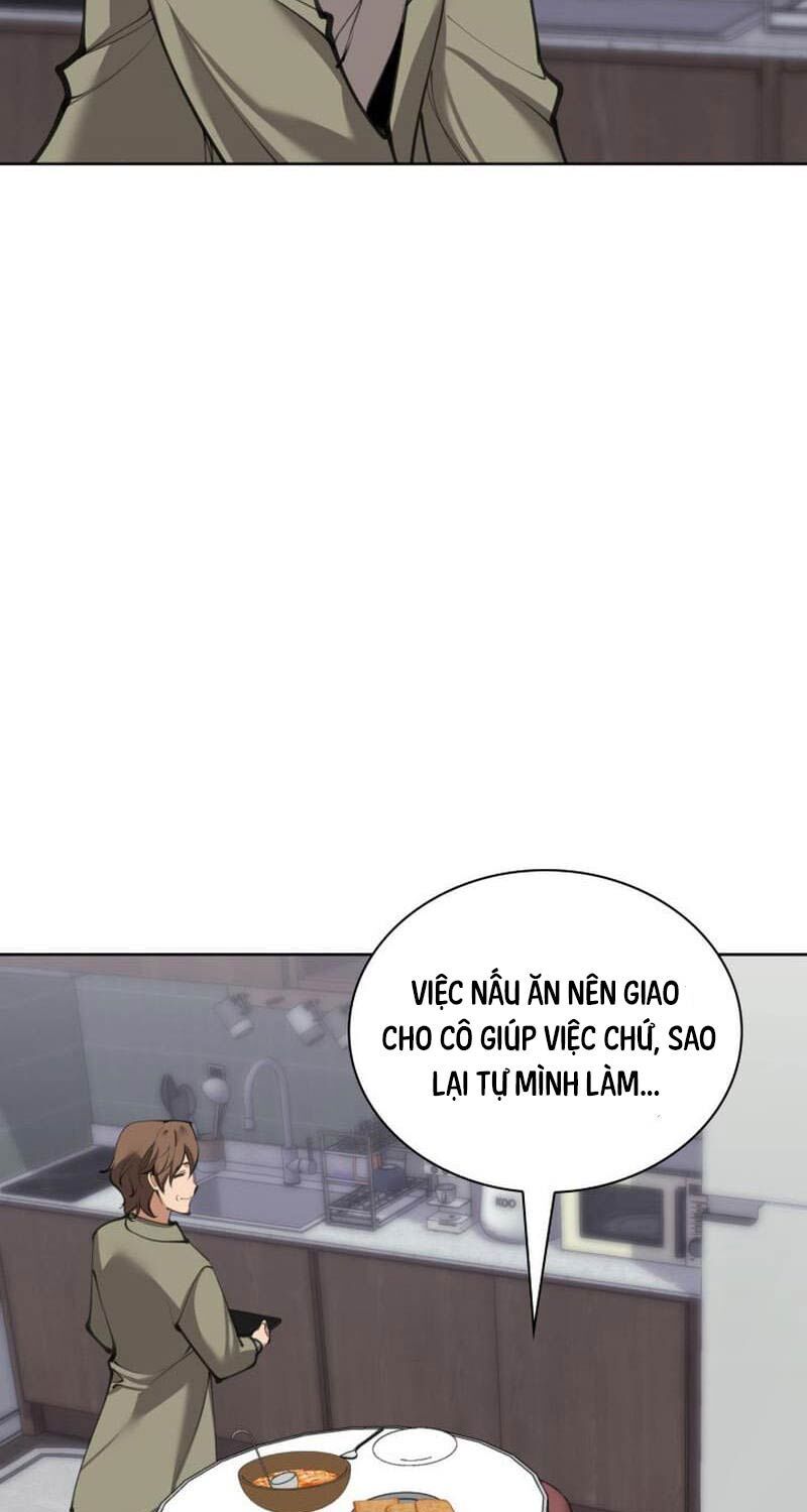 Thợ Rèn Huyền Thoại Chap 241 - Next Chap 242