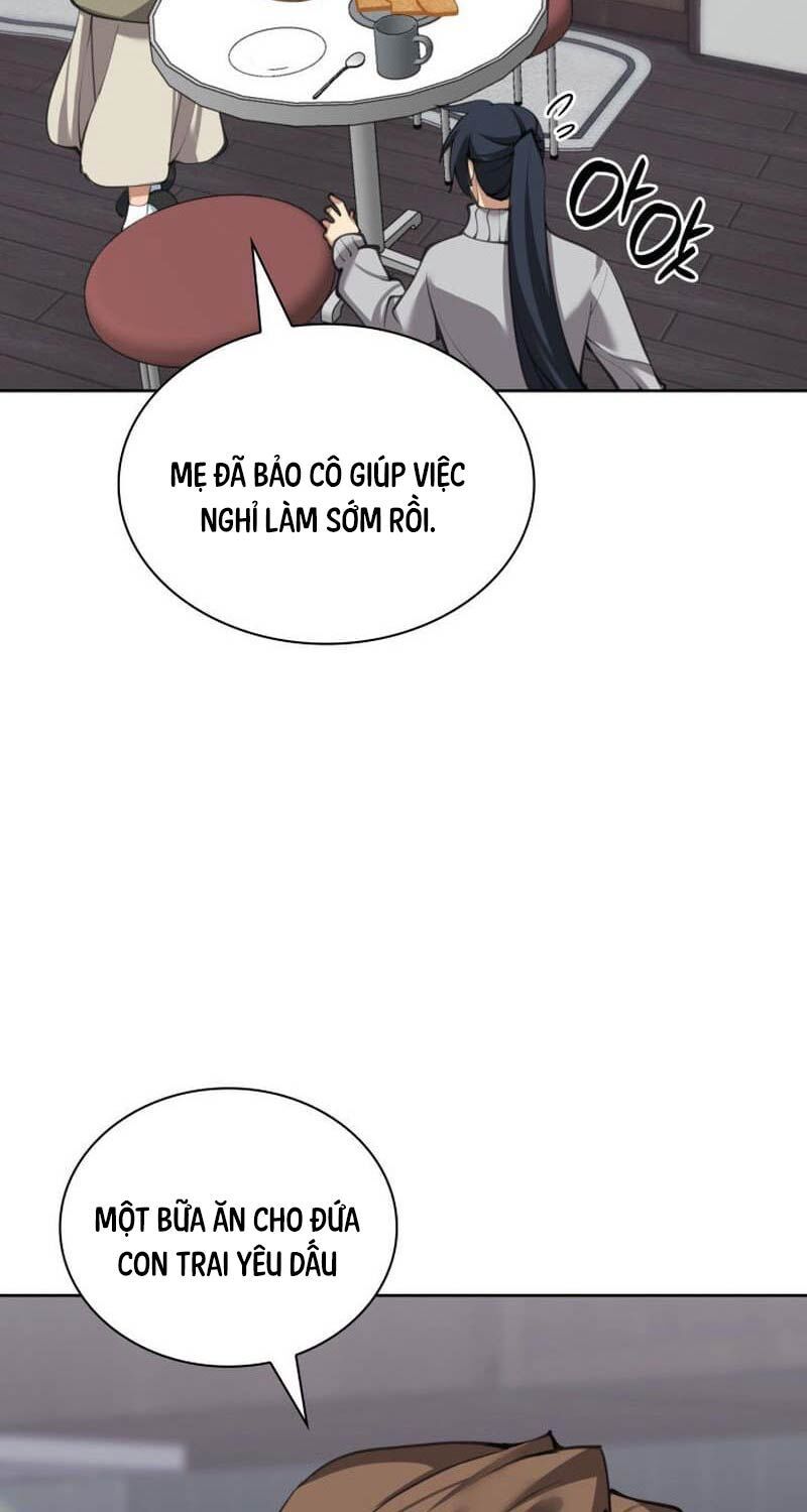 Thợ Rèn Huyền Thoại Chap 241 - Next Chap 242