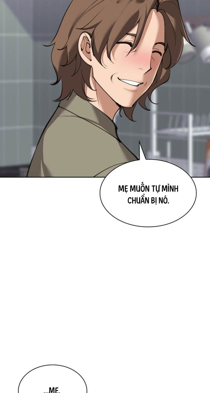 Thợ Rèn Huyền Thoại Chap 241 - Next Chap 242