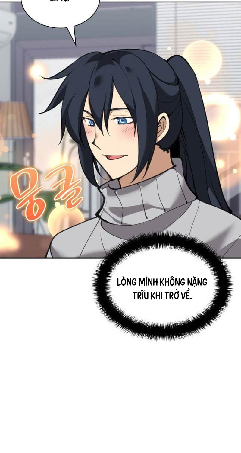 Thợ Rèn Huyền Thoại Chap 241 - Next Chap 242