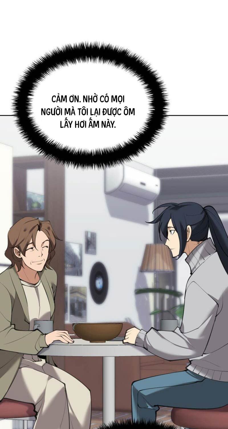 Thợ Rèn Huyền Thoại Chap 241 - Next Chap 242