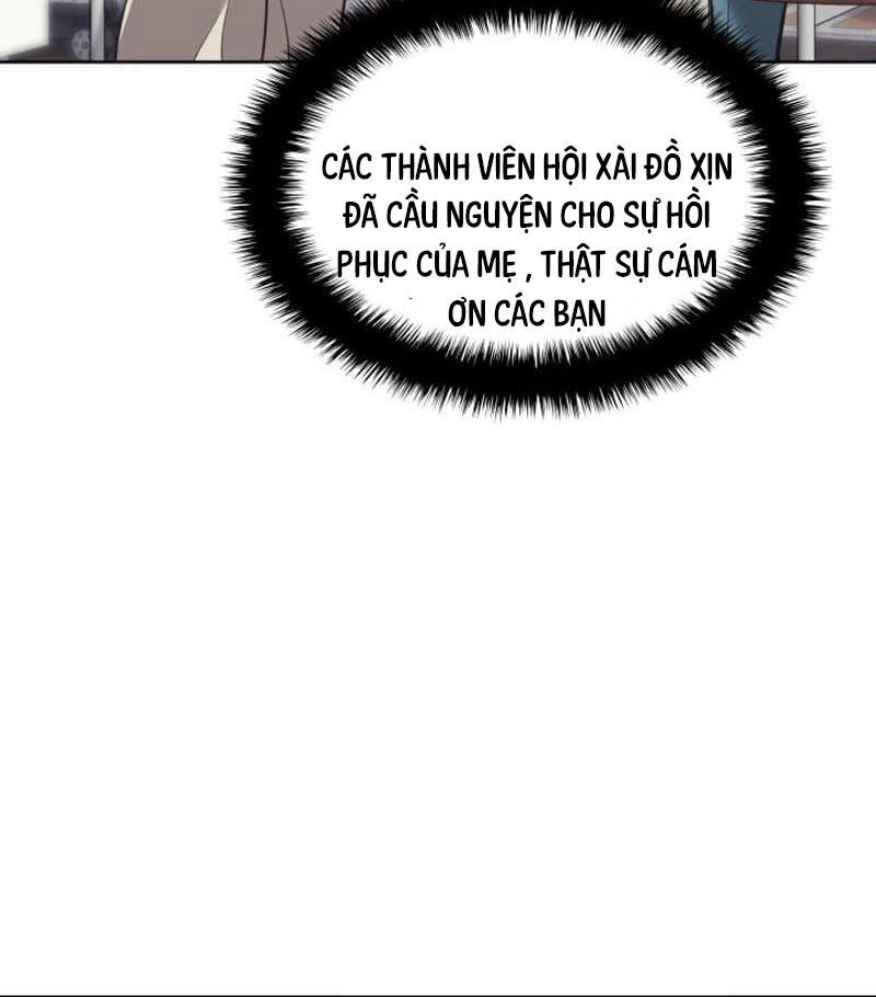 Thợ Rèn Huyền Thoại Chap 241 - Next Chap 242