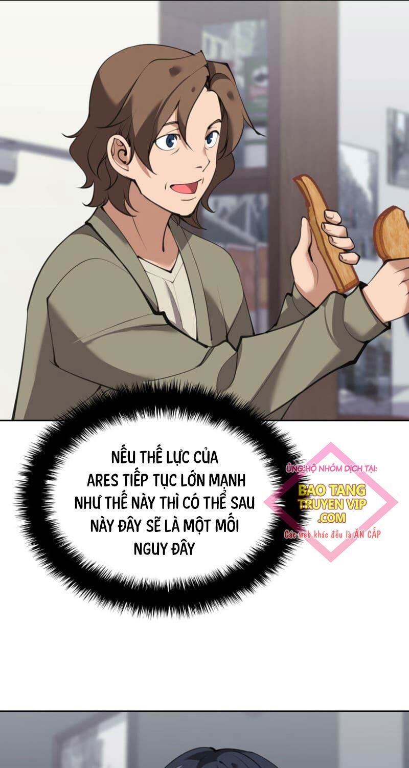 Thợ Rèn Huyền Thoại Chap 241 - Next Chap 242