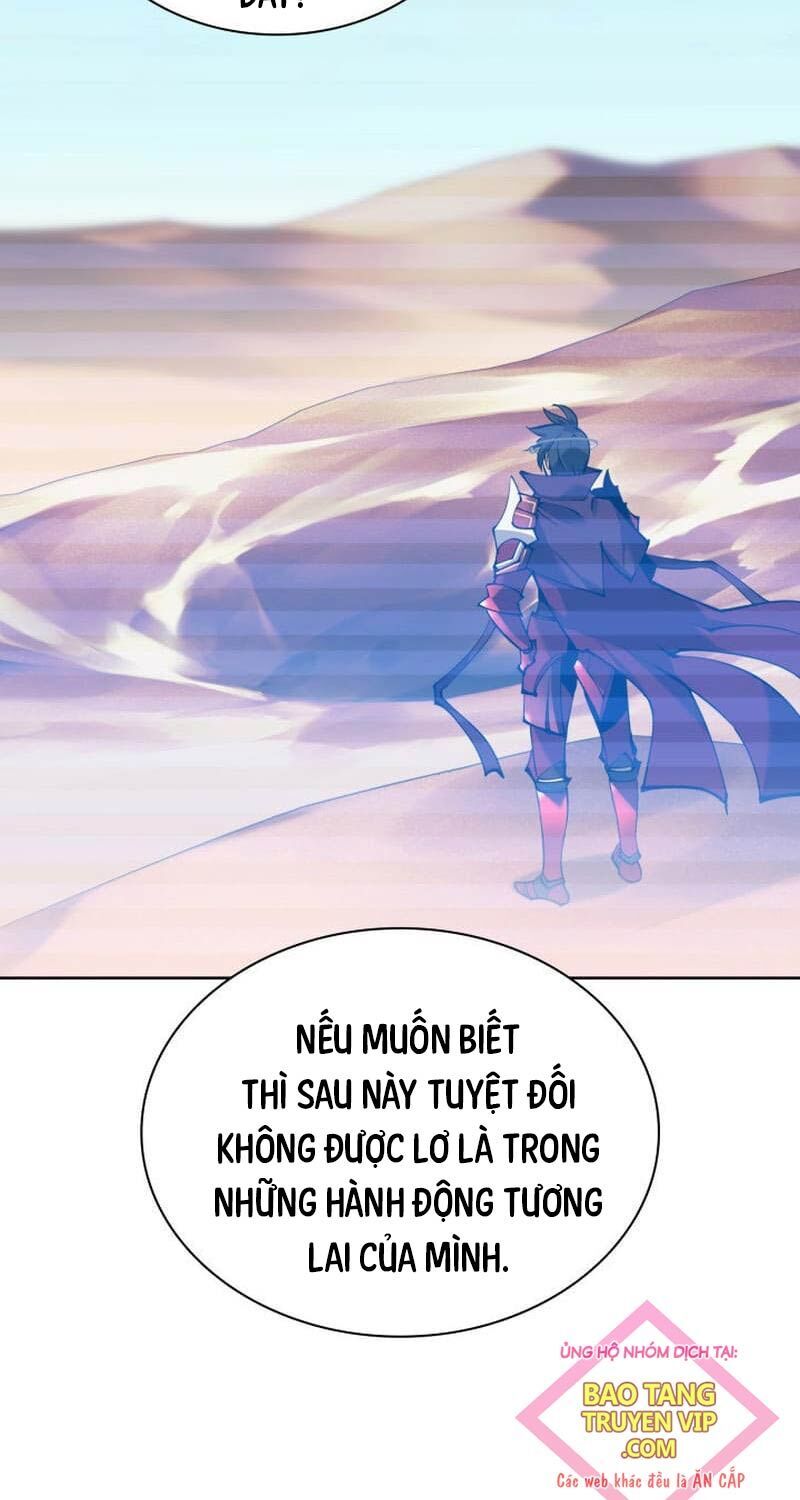 Thợ Rèn Huyền Thoại Chap 241 - Next Chap 242