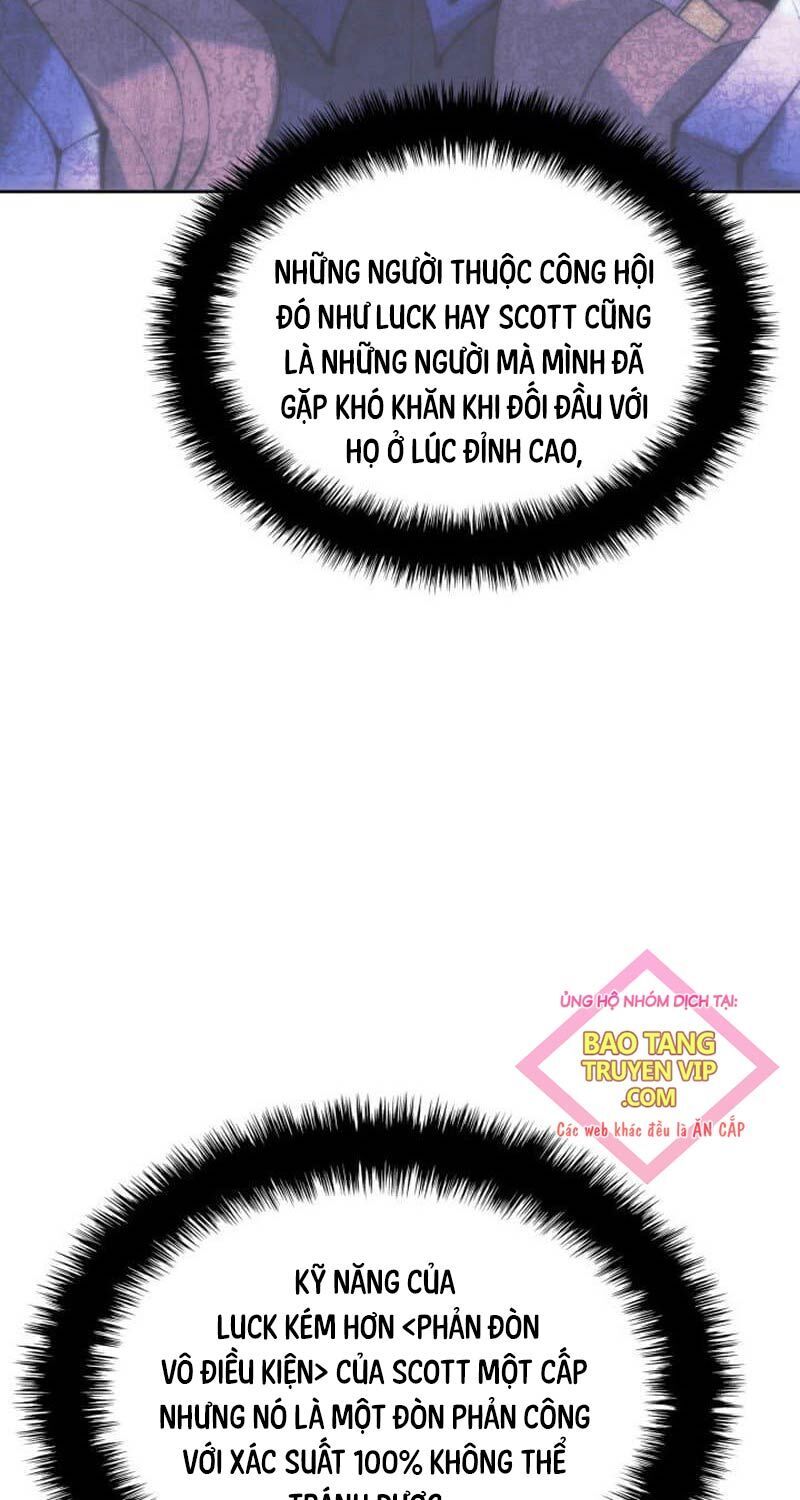 Thợ Rèn Huyền Thoại Chap 241 - Next Chap 242