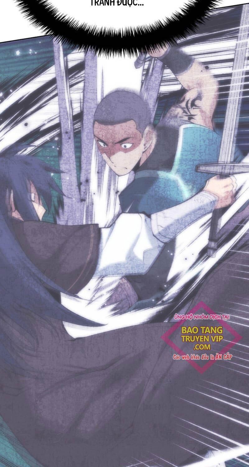 Thợ Rèn Huyền Thoại Chap 241 - Next Chap 242