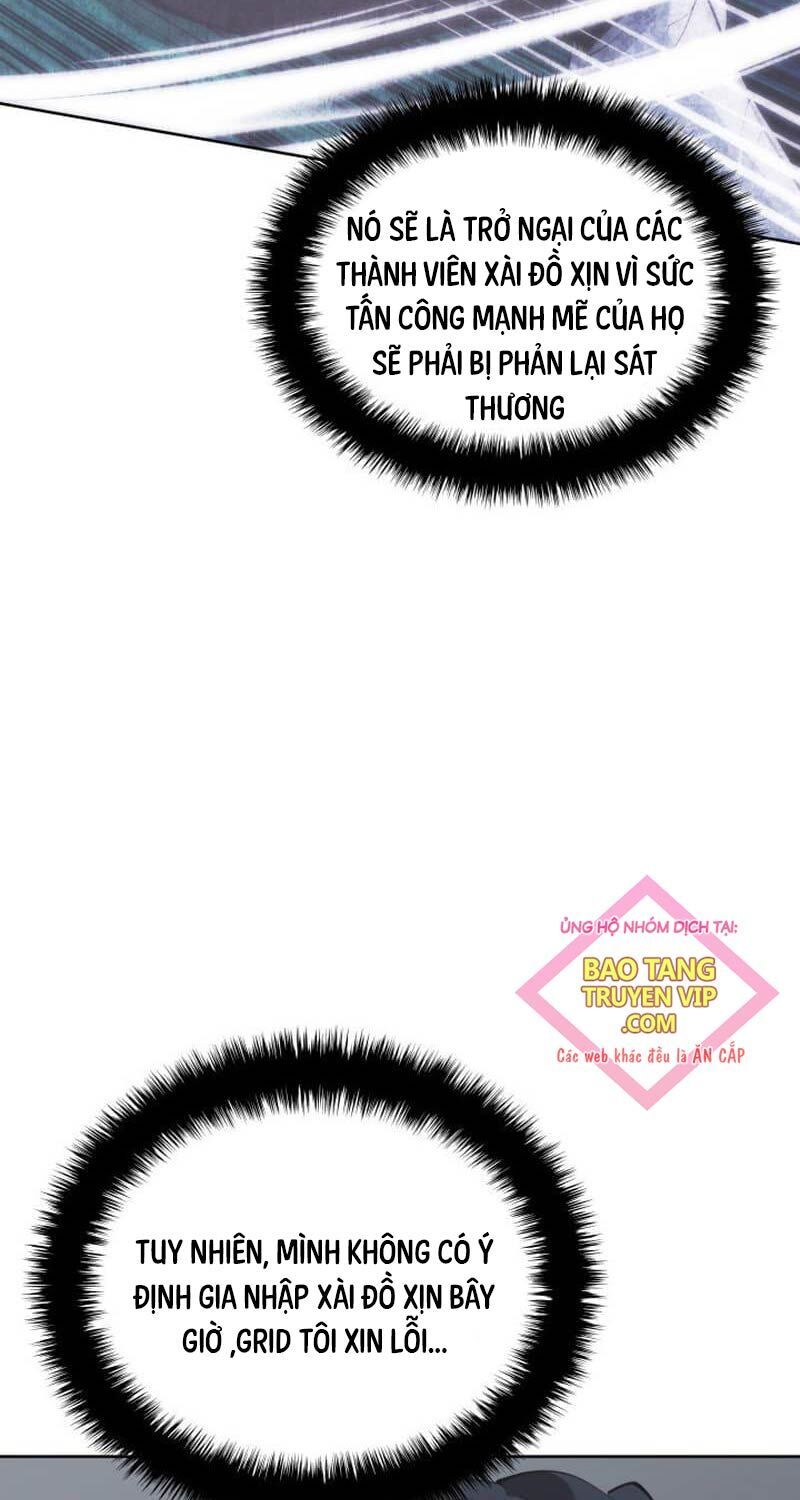 Thợ Rèn Huyền Thoại Chap 241 - Next Chap 242