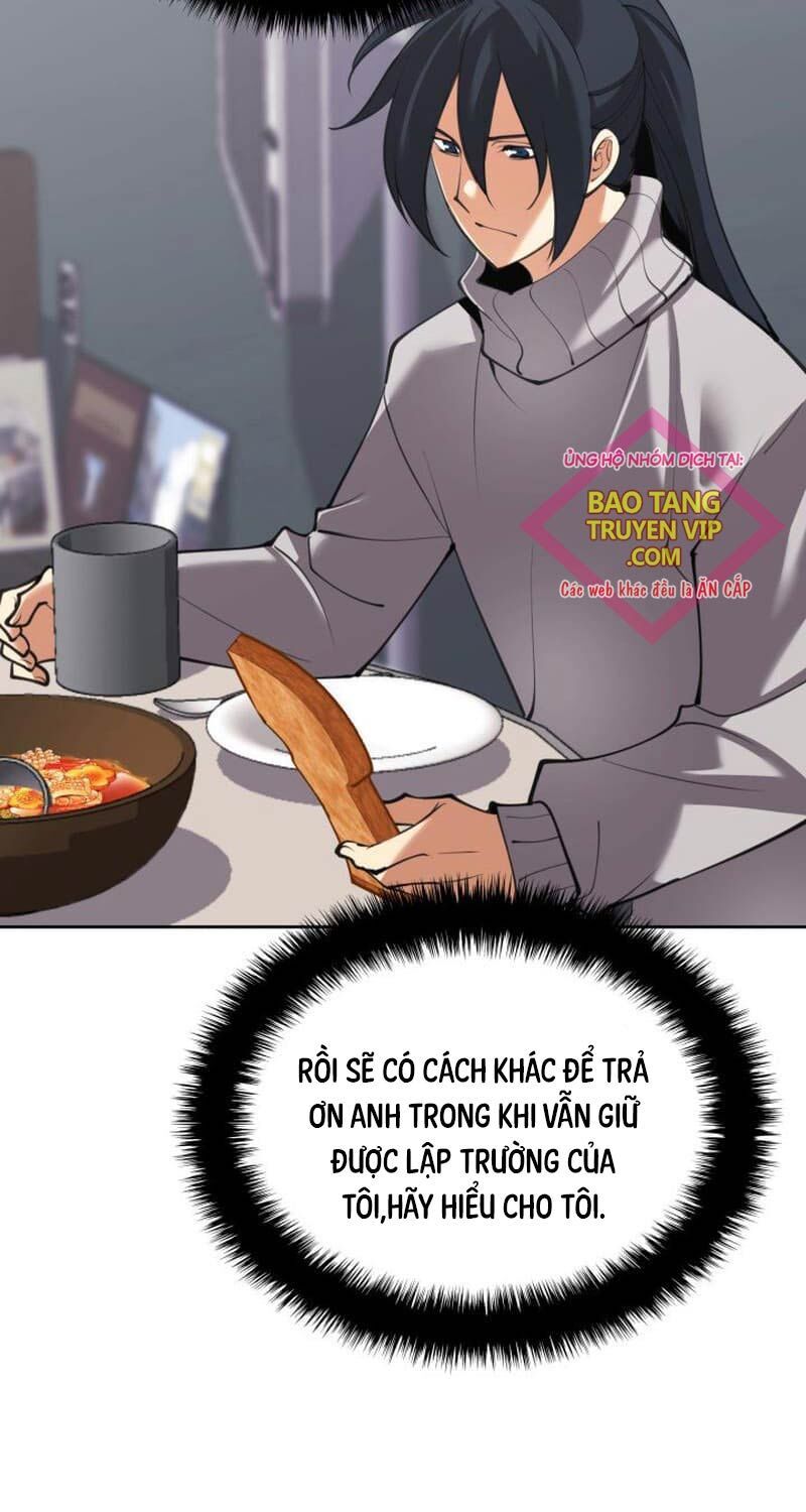 Thợ Rèn Huyền Thoại Chap 241 - Next Chap 242