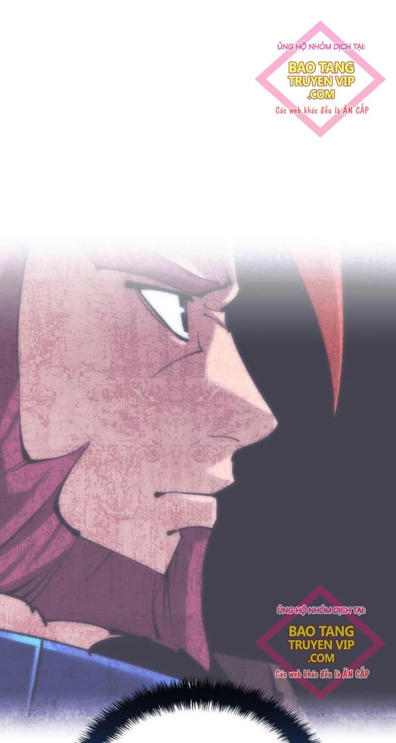 Thợ Rèn Huyền Thoại Chap 241 - Next Chap 242