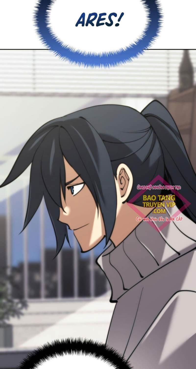 Thợ Rèn Huyền Thoại Chap 241 - Next Chap 242