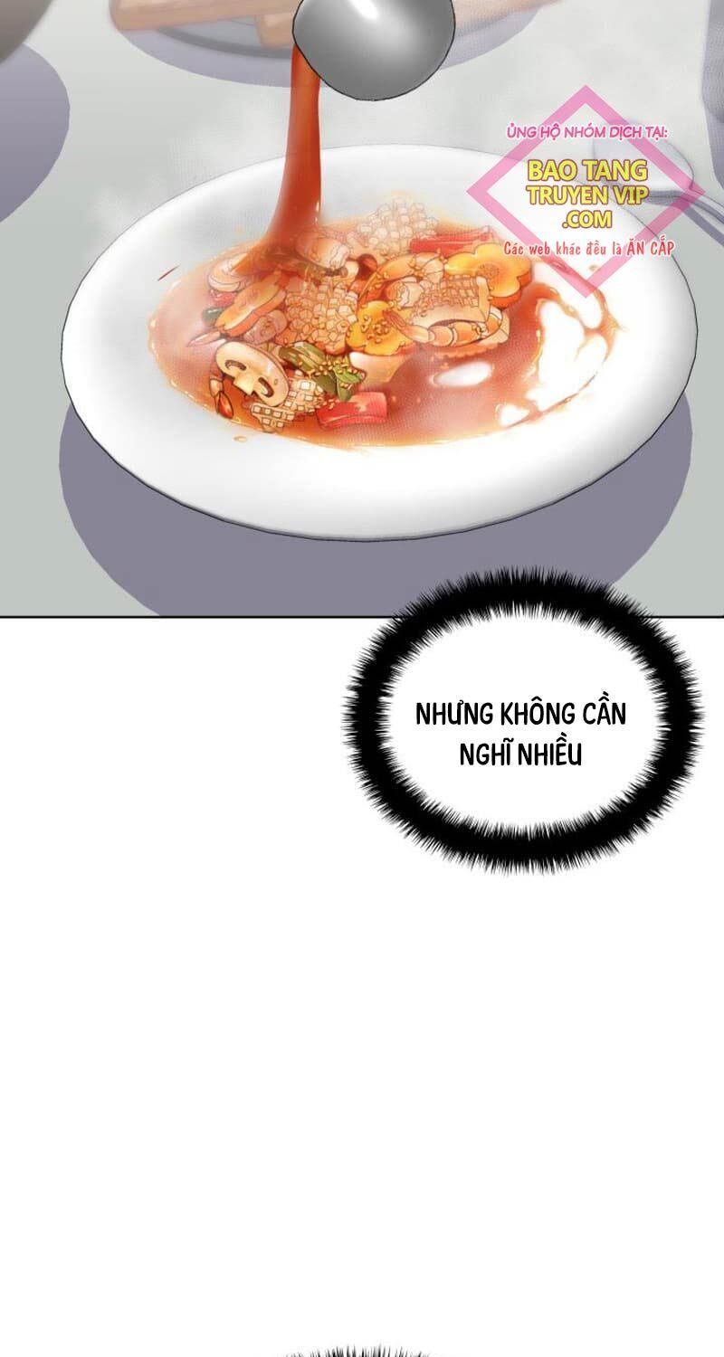 Thợ Rèn Huyền Thoại Chap 241 - Next Chap 242